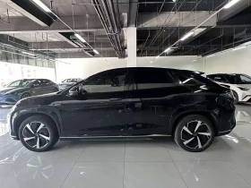 BYD Sealion 7 Long Range 610 autogeorge.com | Auto.bg — изображение 3 BYD Sealion 7 Long Range 610 autogeorge.com | Auto.bg — изображение 3