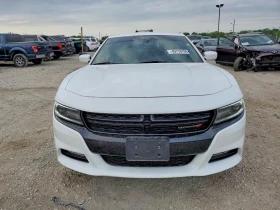Dodge Charger 3.6l Sxt | Auto.bg — изображение 5 Dodge Charger 3.6l Sxt | Auto.bg — изображение 5