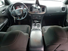 Dodge Charger 3.6l Sxt | Auto.bg — изображение 8 Dodge Charger 3.6l Sxt | Auto.bg — изображение 8