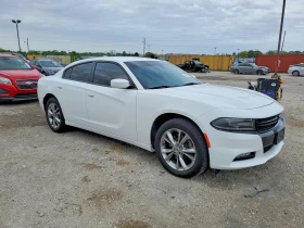Dodge Charger 3.6l Sxt | Auto.bg — изображение 4 Dodge Charger 3.6l Sxt | Auto.bg — изображение 4