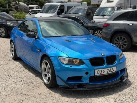 BMW M3 undefined | Auto.bg — изображение 15 BMW M3 undefined | Auto.bg — изображение 15