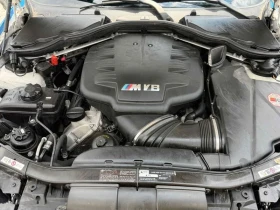 BMW M3 undefined | Auto.bg — изображение 11 BMW M3 undefined | Auto.bg — изображение 11