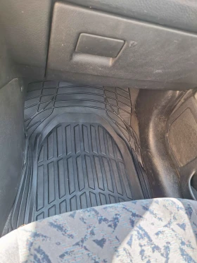 Opel Zafira - 1200 € / 2347.00 лв. - 53388275 5 | Car24.bg Opel Zafira - 1200 € / 2347.00 лв. - 53388275 5