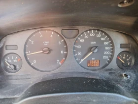 Opel Zafira - 1200 € / 2347.00 лв. - 53388275 13 | Car24.bg Opel Zafira - 1200 € / 2347.00 лв. - 53388275 13