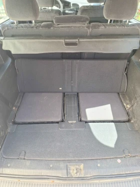 Opel Zafira - 1200 € / 2347.00 лв. - 53388275 8 | Car24.bg Opel Zafira - 1200 € / 2347.00 лв. - 53388275 8