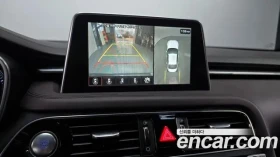 Genesis G70 2.0* BLIND SPOT* 360* HUD* ПОДГРЕВ ВОЛАН* КРАЙНА Ц | Auto.bg — изображение 14 Genesis G70 2.0* BLIND SPOT* 360* HUD* ПОДГРЕВ ВОЛАН* КРАЙНА Ц | Auto.bg — изображение 14