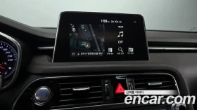 Genesis G70 2.0* BLIND SPOT* 360* HUD* ПОДГРЕВ ВОЛАН* КРАЙНА Ц | Auto.bg — изображение 13 Genesis G70 2.0* BLIND SPOT* 360* HUD* ПОДГРЕВ ВОЛАН* КРАЙНА Ц | Auto.bg — изображение 13