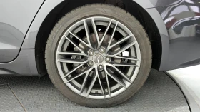 Genesis G70 2.0* BLIND SPOT* 360* HUD* ПОДГРЕВ ВОЛАН* КРАЙНА Ц | Auto.bg — изображение 5 Genesis G70 2.0* BLIND SPOT* 360* HUD* ПОДГРЕВ ВОЛАН* КРАЙНА Ц | Auto.bg — изображение 5