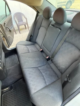 Mercedes-Benz C 220 CDI 220 - 1500 € - 98466689 8 | Car24.bg Mercedes-Benz C 220 CDI 220 - 1500 € - 98466689 8