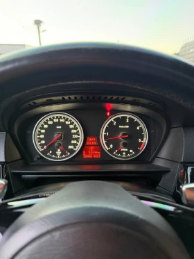 BMW 535 535d LCI 286hp Би-турбо - 11000 € - 50834006 14 | Car24.bg BMW 535 535d LCI 286hp Би-турбо - 11000 € - 50834006 14