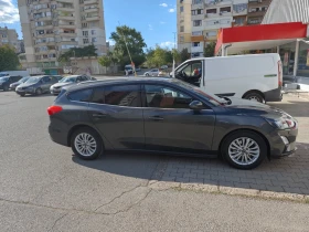 Ford Focus undefined | Auto.bg — изображение 3 Ford Focus undefined | Auto.bg — изображение 3