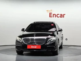 Mercedes-Benz E 300 4MATIC - САМО 30% АВАНС | Auto.bg — изображение 3 Mercedes-Benz E 300 4MATIC - САМО 30% АВАНС | Auto.bg — изображение 3