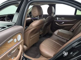 Mercedes-Benz E 300 4MATIC - САМО 30% АВАНС | Auto.bg — изображение 11 Mercedes-Benz E 300 4MATIC - САМО 30% АВАНС | Auto.bg — изображение 11