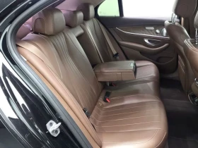 Mercedes-Benz E 300 4MATIC - САМО 30% АВАНС | Auto.bg — изображение 12 Mercedes-Benz E 300 4MATIC - САМО 30% АВАНС | Auto.bg — изображение 12