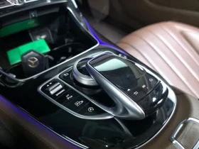 Mercedes-Benz E 300 4MATIC - САМО 30% АВАНС | Auto.bg — изображение 9 Mercedes-Benz E 300 4MATIC - САМО 30% АВАНС | Auto.bg — изображение 9