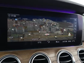 Mercedes-Benz E 300 4MATIC - САМО 30% АВАНС | Auto.bg — изображение 14 Mercedes-Benz E 300 4MATIC - САМО 30% АВАНС | Auto.bg — изображение 14