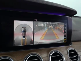 Mercedes-Benz E 300 4MATIC - САМО 30% АВАНС | Auto.bg — изображение 15 Mercedes-Benz E 300 4MATIC - САМО 30% АВАНС | Auto.bg — изображение 15