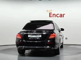 Mercedes-Benz E 300 4MATIC - САМО 30% АВАНС | Auto.bg — изображение 4 Mercedes-Benz E 300 4MATIC - САМО 30% АВАНС | Auto.bg — изображение 4