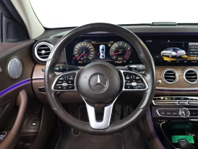 Mercedes-Benz E 300 4MATIC - САМО 30% АВАНС | Auto.bg — изображение 13 Mercedes-Benz E 300 4MATIC - САМО 30% АВАНС | Auto.bg — изображение 13
