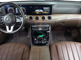 Mercedes-Benz E 300 4MATIC - САМО 30% АВАНС | Auto.bg — изображение 7 Mercedes-Benz E 300 4MATIC - САМО 30% АВАНС | Auto.bg — изображение 7