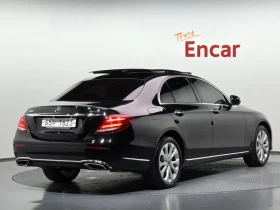 Mercedes-Benz E 300 4MATIC - САМО 30% АВАНС | Auto.bg — изображение 2 Mercedes-Benz E 300 4MATIC - САМО 30% АВАНС | Auto.bg — изображение 2