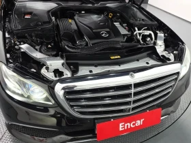 Mercedes-Benz E 300 4MATIC - САМО 30% АВАНС | Auto.bg — изображение 6 Mercedes-Benz E 300 4MATIC - САМО 30% АВАНС | Auto.bg — изображение 6