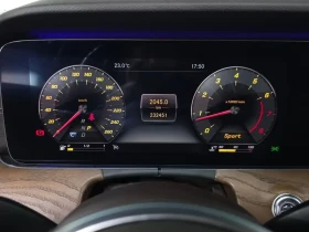 Mercedes-Benz E 300 4MATIC - САМО 30% АВАНС | Auto.bg — изображение 8 Mercedes-Benz E 300 4MATIC - САМО 30% АВАНС | Auto.bg — изображение 8