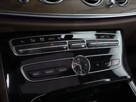 Mercedes-Benz E 300 4MATIC - САМО 30% АВАНС | Auto.bg — изображение 16 Mercedes-Benz E 300 4MATIC - САМО 30% АВАНС | Auto.bg — изображение 16