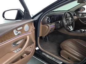 Mercedes-Benz E 300 4MATIC - САМО 30% АВАНС | Auto.bg — изображение 10 Mercedes-Benz E 300 4MATIC - САМО 30% АВАНС | Auto.bg — изображение 10