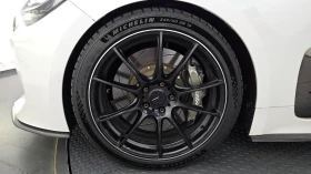 Kia Stinger MEISTER 3.3 GT MASTERS TURBO PACKAGE* ВЪРХОВО ИЗП | Auto.bg — изображение 17 Kia Stinger MEISTER 3.3 GT MASTERS TURBO PACKAGE* ВЪРХОВО ИЗП | Auto.bg — изображение 17