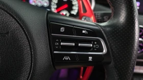 Kia Stinger MEISTER 3.3 GT MASTERS TURBO PACKAGE* ВЪРХОВО ИЗП | Auto.bg — изображение 9 Kia Stinger MEISTER 3.3 GT MASTERS TURBO PACKAGE* ВЪРХОВО ИЗП | Auto.bg — изображение 9