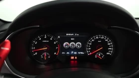 Kia Stinger MEISTER 3.3 GT MASTERS TURBO PACKAGE* ВЪРХОВО ИЗП | Auto.bg — изображение 8 Kia Stinger MEISTER 3.3 GT MASTERS TURBO PACKAGE* ВЪРХОВО ИЗП | Auto.bg — изображение 8