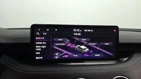 Kia Stinger MEISTER 3.3 GT MASTERS TURBO PACKAGE* ВЪРХОВО ИЗП | Auto.bg — изображение 11 Kia Stinger MEISTER 3.3 GT MASTERS TURBO PACKAGE* ВЪРХОВО ИЗП | Auto.bg — изображение 11