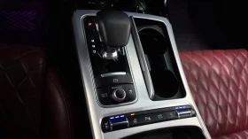 Kia Stinger MEISTER 3.3 GT MASTERS TURBO PACKAGE* ВЪРХОВО ИЗП | Auto.bg — изображение 12 Kia Stinger MEISTER 3.3 GT MASTERS TURBO PACKAGE* ВЪРХОВО ИЗП | Auto.bg — изображение 12