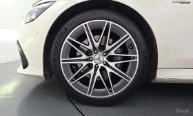 Mercedes-Benz AMG GT 43 4MATIC+ /ОБДУХВАНЕ/ШИБИДАХ/ДИСТРОНИК/360 | Auto.bg — изображение 5 Mercedes-Benz AMG GT 43 4MATIC+ /ОБДУХВАНЕ/ШИБИДАХ/ДИСТРОНИК/360 | Auto.bg — изображение 5