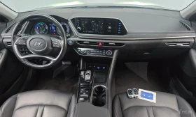 Hyundai Sonata СЛЕДЕНЕ НА ЛЕНТИ* ДИСТРОНИК* КРАЙНА ЦЕНА* | Auto.bg — изображение 6 Hyundai Sonata СЛЕДЕНЕ НА ЛЕНТИ* ДИСТРОНИК* КРАЙНА ЦЕНА* | Auto.bg — изображение 6