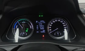 Hyundai Sonata СЛЕДЕНЕ НА ЛЕНТИ* ДИСТРОНИК* КРАЙНА ЦЕНА* | Auto.bg — изображение 9 Hyundai Sonata СЛЕДЕНЕ НА ЛЕНТИ* ДИСТРОНИК* КРАЙНА ЦЕНА* | Auto.bg — изображение 9