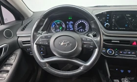 Hyundai Sonata СЛЕДЕНЕ НА ЛЕНТИ* ДИСТРОНИК* КРАЙНА ЦЕНА* | Auto.bg — изображение 7 Hyundai Sonata СЛЕДЕНЕ НА ЛЕНТИ* ДИСТРОНИК* КРАЙНА ЦЕНА* | Auto.bg — изображение 7