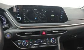 Hyundai Sonata СЛЕДЕНЕ НА ЛЕНТИ* ДИСТРОНИК* КРАЙНА ЦЕНА* | Auto.bg — изображение 10 Hyundai Sonata СЛЕДЕНЕ НА ЛЕНТИ* ДИСТРОНИК* КРАЙНА ЦЕНА* | Auto.bg — изображение 10
