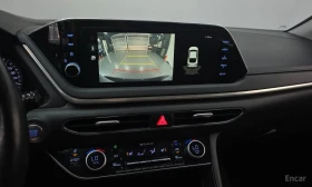 Hyundai Sonata СЛЕДЕНЕ НА ЛЕНТИ* ДИСТРОНИК* КРАЙНА ЦЕНА* | Auto.bg — изображение 11 Hyundai Sonata СЛЕДЕНЕ НА ЛЕНТИ* ДИСТРОНИК* КРАЙНА ЦЕНА* | Auto.bg — изображение 11