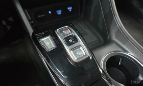 Hyundai Sonata СЛЕДЕНЕ НА ЛЕНТИ* ДИСТРОНИК* КРАЙНА ЦЕНА* | Auto.bg — изображение 13 Hyundai Sonata СЛЕДЕНЕ НА ЛЕНТИ* ДИСТРОНИК* КРАЙНА ЦЕНА* | Auto.bg — изображение 13