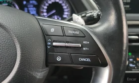 Hyundai Sonata СЛЕДЕНЕ НА ЛЕНТИ* ДИСТРОНИК* КРАЙНА ЦЕНА* | Auto.bg — изображение 8 Hyundai Sonata СЛЕДЕНЕ НА ЛЕНТИ* ДИСТРОНИК* КРАЙНА ЦЕНА* | Auto.bg — изображение 8