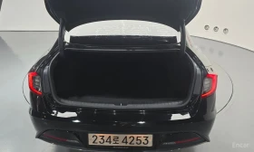 Hyundai Sonata СЛЕДЕНЕ НА ЛЕНТИ* ДИСТРОНИК* КРАЙНА ЦЕНА* | Auto.bg — изображение 15 Hyundai Sonata СЛЕДЕНЕ НА ЛЕНТИ* ДИСТРОНИК* КРАЙНА ЦЕНА* | Auto.bg — изображение 15