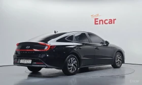 Hyundai Sonata СЛЕДЕНЕ НА ЛЕНТИ* ДИСТРОНИК* КРАЙНА ЦЕНА* | Auto.bg — изображение 2 Hyundai Sonata СЛЕДЕНЕ НА ЛЕНТИ* ДИСТРОНИК* КРАЙНА ЦЕНА* | Auto.bg — изображение 2