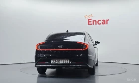Hyundai Sonata СЛЕДЕНЕ НА ЛЕНТИ* ДИСТРОНИК* КРАЙНА ЦЕНА* | Auto.bg — изображение 3 Hyundai Sonata СЛЕДЕНЕ НА ЛЕНТИ* ДИСТРОНИК* КРАЙНА ЦЕНА* | Auto.bg — изображение 3