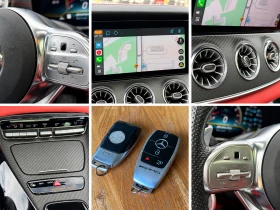 Mercedes-Benz AMG GT 53 4MATIC+ /BLUE MAGNO/FULL EXTRAS/BURM/360/4MATIC - 73690 € - 26504770 10 | Car24.bg Mercedes-Benz AMG GT 53 4MATIC+ /BLUE MAGNO/FULL EXTRAS/BURM/360/4MATIC - 73690 € - 26504770 10