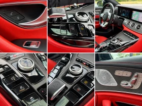 Mercedes-Benz AMG GT 53 4MATIC+ /BLUE MAGNO/FULL EXTRAS/BURM/360/4MATIC - 73690 € - 26504770 11 | Car24.bg Mercedes-Benz AMG GT 53 4MATIC+ /BLUE MAGNO/FULL EXTRAS/BURM/360/4MATIC - 73690 € - 26504770 11