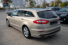 Ford Mondeo 2.0* 180кс* Кожа* | Auto.bg — изображение 7 Ford Mondeo 2.0* 180кс* Кожа* | Auto.bg — изображение 7