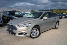 Ford Mondeo 2.0* 180кс* Кожа* | Auto.bg — изображение 3 Ford Mondeo 2.0* 180кс* Кожа* | Auto.bg — изображение 3