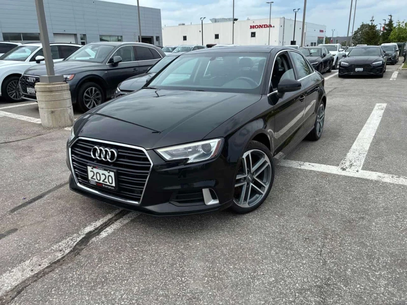 Audi A3 * Komfort * АВТОКРЕДИТ БЕЗ ПЪРВОНАЧАЛНА ВНОСКА - 12890 € / 25210.65 лв. - 91795757 1 | Car24.bg Audi A3 * Komfort * АВТОКРЕДИТ БЕЗ ПЪРВОНАЧАЛНА ВНОСКА - 12890 € / 25210.65 лв. - 91795757 1